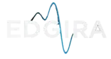 EDGIRA